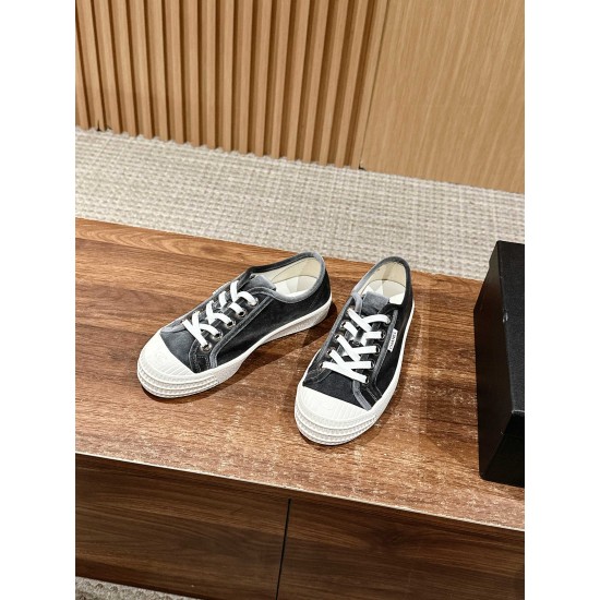 Casual Shoes Sneakers