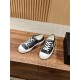 Casual Shoes Sneakers