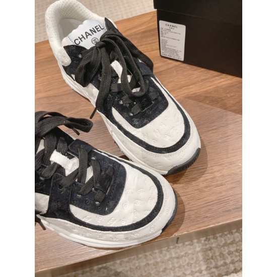 Casual Shoes Sneakers