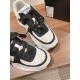 Casual Shoes Sneakers