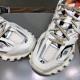 Track Trainer