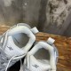 10.5XL