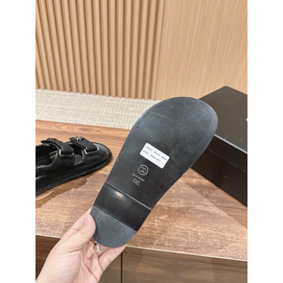 sandals sandals