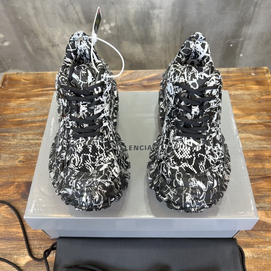 tire shoes tire shoes