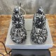 tire shoes tire shoes