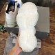 air cushioned shoes