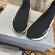  balenciaga speed run
