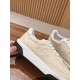 canvas shoes