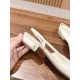 Mary Jane Ballet Shoes