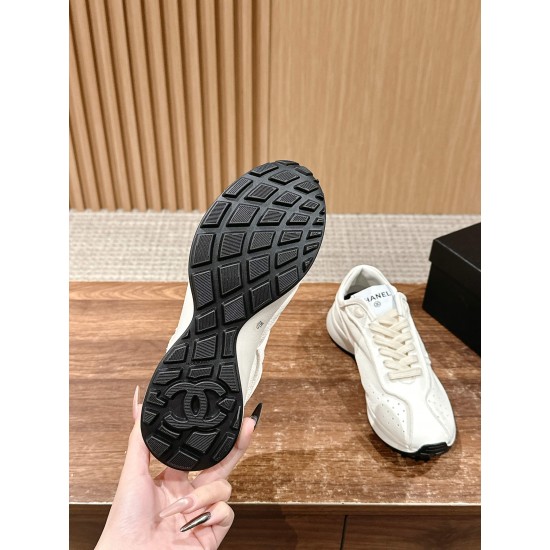Casual Shoes Sneakers
