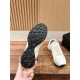 Casual Shoes Sneakers