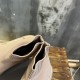 balenciaga speed run balenciaga speed run