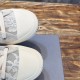 skiwear ski boots