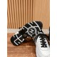 Casual Shoes Sneakers