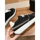 skateboarding shoes