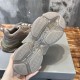 air cushioned shoes