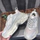sneakers sneakers