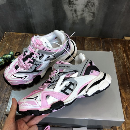  Track.2
