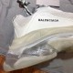 air cushioned shoes