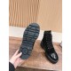 canvas shoes