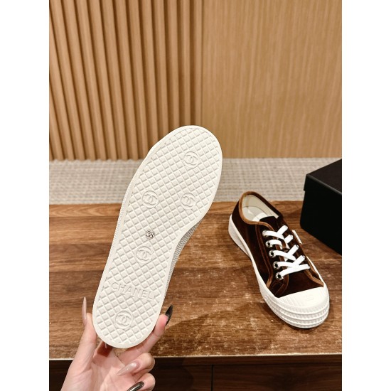 Casual Shoes Sneakers
