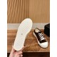 Casual Shoes Sneakers