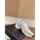 Casual Shoes Sneakers