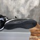 Zen plaid baseball shoes Zen plaid baseball shoes