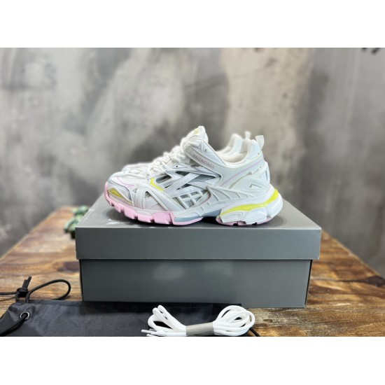  Track.2