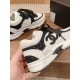 Casual Shoes Sneakers