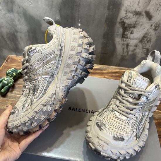 tire shoes tire shoes