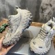 tire shoes tire shoes