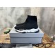  balenciaga speed run