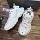Track Trainer Track Trainer