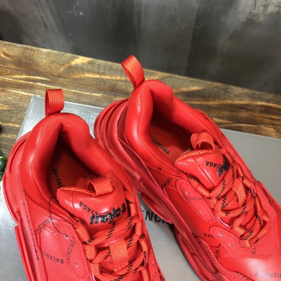 sneakers sneakers
