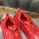 sneakers sneakers