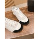 Argyle shoes
