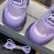 air cushioned shoes