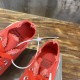 Paris Canvas Shoes