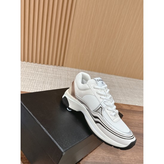Casual Shoes Sneakers