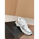 Casual Shoes Sneakers