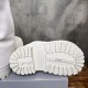 skiwear ski boots