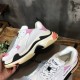 sneakers sneakers