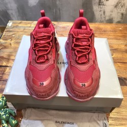 air cushioned shoes