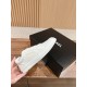 Casual Shoes Sneakers