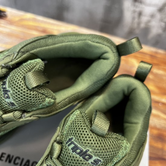 air cushioned shoes