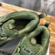 air cushioned shoes