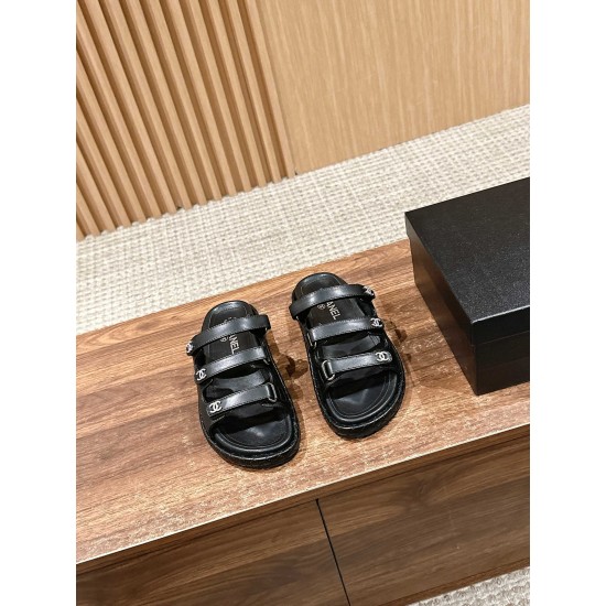sandals sandals