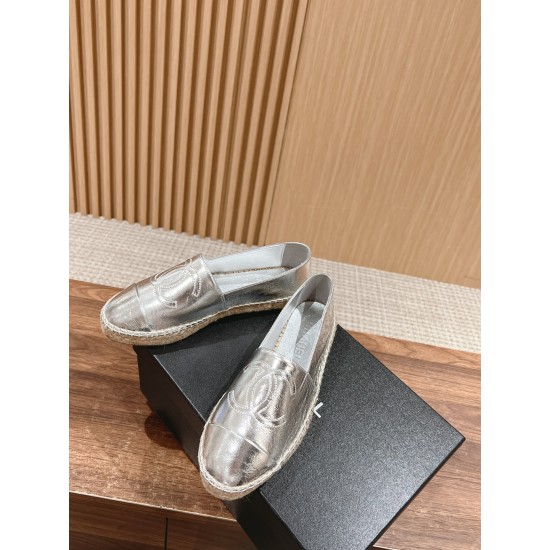 fisherman's shoe