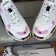 sneakers sneakers